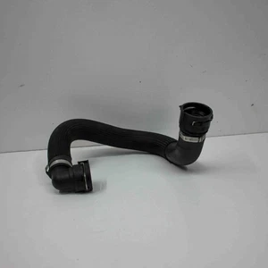 ALFA ROMEO GIULIA 952 Schlauch Kühlung 2.0 Benzin 206kw 2017 29467536 - Picture 1 of 5