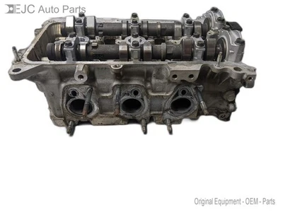 Culata derecha para Toyota Tacoma 12-15 4.0 1110139765 4x4 lado pasajero Foto 1 de 4