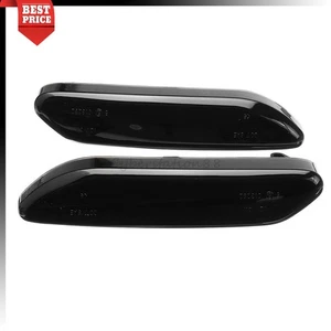 2X Seitenblinker Blinker für MINI R60 Countryman 10-17 R61 Paceman 12-17 - Picture 1 of 6