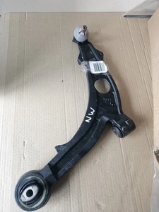 TC1057 DELPHI Track Control Arm for FRONT RIGHT FIAT Fits FIAT Punto MK2 - Picture 1 of 10
