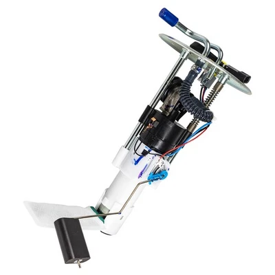 Polaris 2521011 Fuel Pump Assembly 9-2010 S 4 EFI EPS Military UTV RZR 800 200 - Image 1 of 2