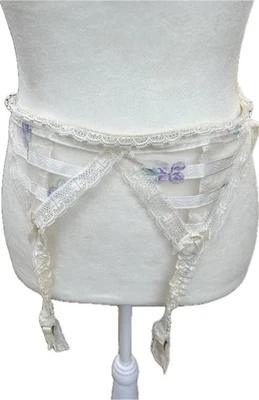 Подвязочный пояс Lily of France - Изображение 1 из 2