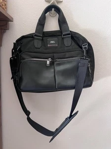 Sacoche pour ordinateur portable Tumi - Slip pour ordinateur portable organisateur extensible série Alpha - Photo 1/5
