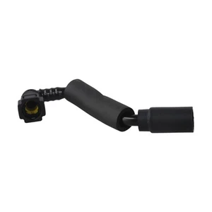 Breather Hose for GMC For Acadia and For Chevrolet 12648138 Direct Fit - Picture 1 of 12