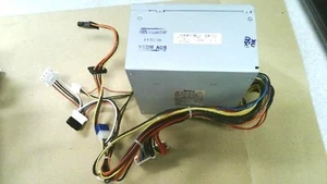 Dell Dimension Power Supply 0N380 N380 HP-P2507F3B 250W - Afbeelding 1 van 1