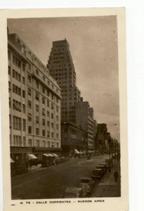 9097 ARGENTINA  BUENOS AIRES - Picture 1 of 2