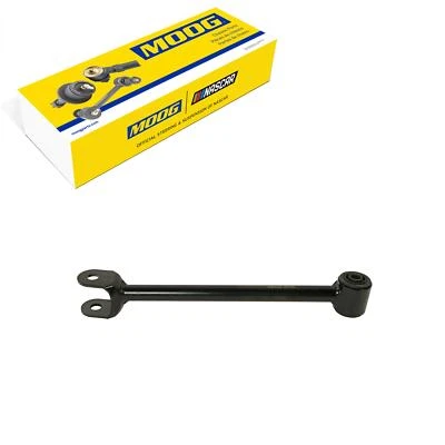 MOOG Suspension Control Arm Rear Lower Forward For 2007-2009 Lexus RX350 AWD - Image 1 of 3