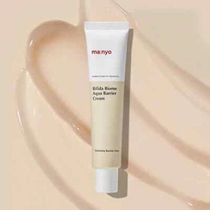 MANYO Bifida Biome Aqua Barrier Cream - 80ml / 2.7 fl.oz. - Picture 1 of 6
