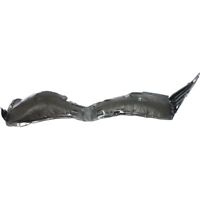 Details about   New Front Right Side Inner Fender Liner For 2002-2006 Nissan Altima NI1251113 
