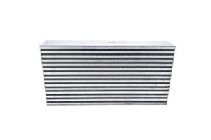 Garrett 486827-6002 for Air / Air Intercooler CAC (23.72in X 12.02in X 3.82in) - - Picture 1 of 4