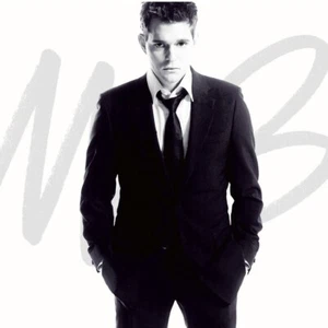 It's Time by Michael Buble (CD, 2005) - Picture 1 of 4