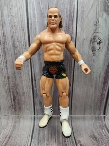 WWE Billy Gunn WrestleMania 2000 Double Slam 3 Tron WWF Jakks Pacific Vintage - Picture 1 of 6