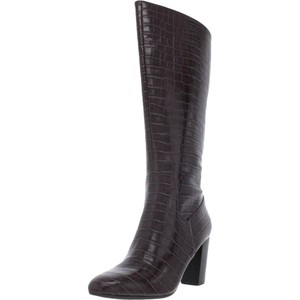 Las mejores ofertas en Botas de Montar Marrón Anne Klein para mujeres | eBay