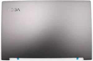 Lenovo IdeaPad Yoga C940-14IIL 81Q9 5CB0U44288 LCD Display Back Cover FHD - Bild 1 von 2