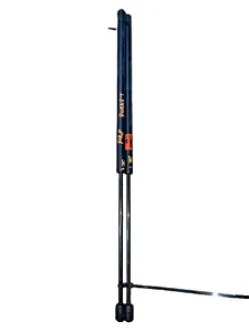 Range Rover P38 94-01 Pair Of Bonnet Tailgate Gas Lift Struts ALR5883 (H) - Picture 1 of 9