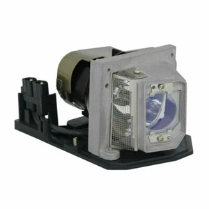 Dynamic Lamps Projector Lamp With Housing For Infocus SP-LAMP-050 - Picture 1 of 5