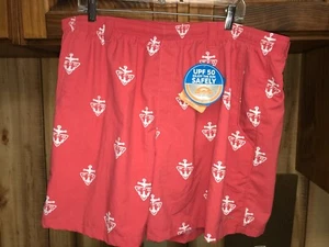 NUEVO CON ETIQUETAS COLUMBIA BAÑADORES PARA HOMBRE/TRAJE DE BAÑO/TRAJE DE BAÑO: TALLA EXTRA GRANDE - Imagen 1 de 3