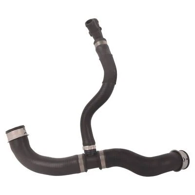 Radiator Lower Hose For Mercedes-Benz CLK 350 2007-2009 2008 2095011682 NEW - Image 1 of 4