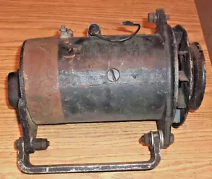 1959-60 Chrysler/Dodge/Plymouth/Desoto Mopar Rebuilt/Restored Generator - Picture 1 of 5