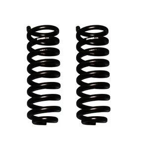 Skyjacker 132 Softride Coil Spring Fits 83-97 B2300 B3000 Bronco II Ranger - Picture 1 of 2