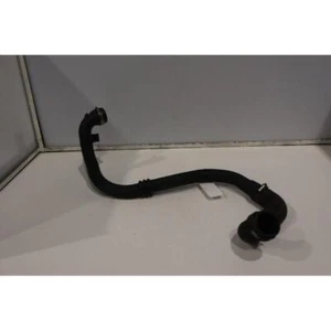 MANCHON POUR RENAULT MODUS (04-08) 1.5 DCI BER. 5P/D/1461CC. 2004 - Picture 1 of 7