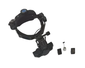 Oftalmoscopio indirecto - Imagen 1 de 6