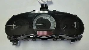 LINCOLN MKZ Speedometer (cluster), 3.5L, MPH, ID BH6T-10849-AD 11 12 - Bild 1 von 3