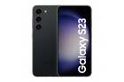 Samsung Galaxy S23 5g (256gb, Phantom Black), Android Phones