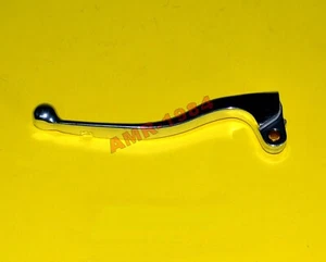 CHROME CLUTCH LEVER Yamaha YZ 250 - YZ 125 - YZ 85 2015 - 2020 440835 - Picture 1 of 1