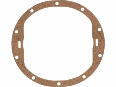 适用于 Oldsmobile Cutlass Supreme 轴外壳 保护套 垫片 Victor Reinz 49965NT — 第 1/2 张图片