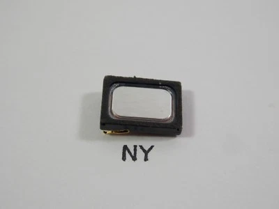 Altavoz Timbre Alcatel ZIP A577VL Teléfono TracFone Parte Original #152 Foto 1 de 2