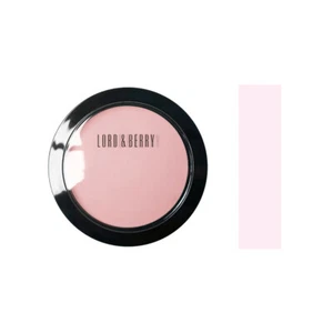 Lord & Berry - SKIN CONTROL Mattifying/Blurring Primer - Picture 1 of 2