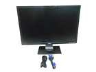 Dell 24&quot; E248WFP E248WFPb Widescreen LCD Monitor