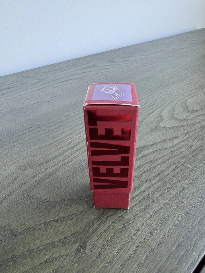 Jeffree Star Lipstick BNIB 100% AUTHENTIC - Image 1 of 1