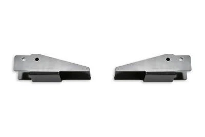 KIT DE HAZ DE INTRUSIÓN OFFSET FABTECH | FTS22334 Foto 1 de 4