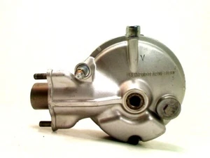 testa cardanica per HONDA VT 750 C SHADOW 1983-1985 usato 120527 - Foto 1 di 5