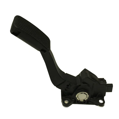 PEDAL SENSOR ACELERADOR ACELERADOR GAS PILOTO HONDA 2017-2022 Foto 1 de 4