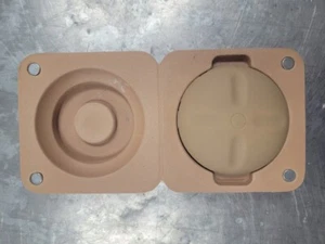 YEEZY TECH X KANO 1016 (QTP029132) - Bild 1 von 3