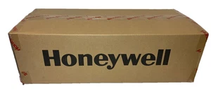 Honeywell CT30-5CB-UVB-BAT-1 CT30 XP booted 5-bay charging base Kit with PSU NEW - Picture 1 of 3