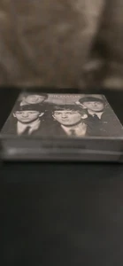 The Beatles – Rock 'N' Roll Music Live And Rare 1962 To 1966 10 CD Box Set Seale - Picture 1 of 4