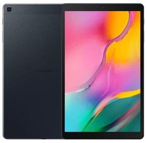 Samsung Galaxy Tab A 10.1'' 32 GB Tablet 2GB RAM - Bild 1 von 7