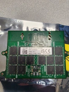 DELL 32 GB DDR5 CAMM 5600 MHz, RAM Memory Module, KYHG6V - Afbeelding 1 van 2