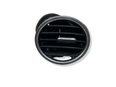 Porsche Boxster 987 2005-2012 dash side air vent grille trim 98755213103 - Image 1 of 4