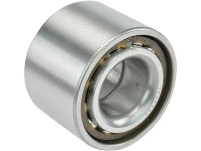 Cojinete de rueda delantero para Toyota MR2 1985-1989 13887WRPF 1986 1987 1988 Foto 1 de 2