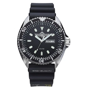 Israeli Paratroopers Watch Tactical IDF Military Israel Defense Forces Army צהל - Picture 1 of 6