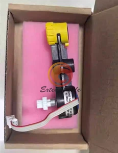 1 Stück NEU Siemens Ventilstellungsregler Zubehör C73451-A430-D84 C73451A430D84 - Bild 1 von 3