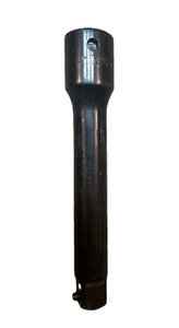 Armstrong 20-923 1/2" Drive IMPACT Extension 5" Long - Bild 1 von 5