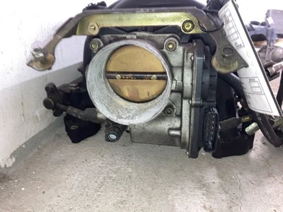 2004-2012 NISSAN TITAN TRAILER HITCH Foto 1 de 4