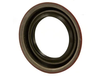 Sello de piñón trasero 45693DBMM 2012 2013 2014 para Ford F350 Super Duty 2011-2021 Foto 1 de 2