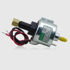 Bomba de máquina de humo 400W 600W 900W 400W-900W Alta calidad?t Profesional - Imagen 1 de 36